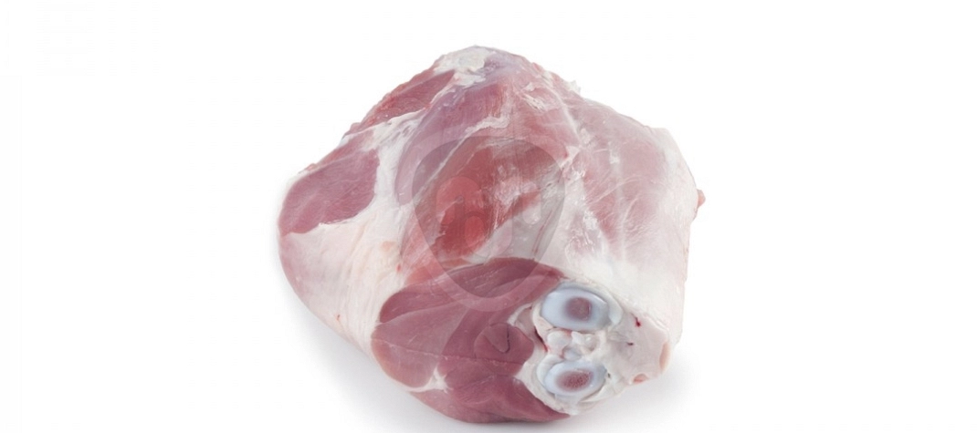 Gigot Raccourci Gigot Raccourci