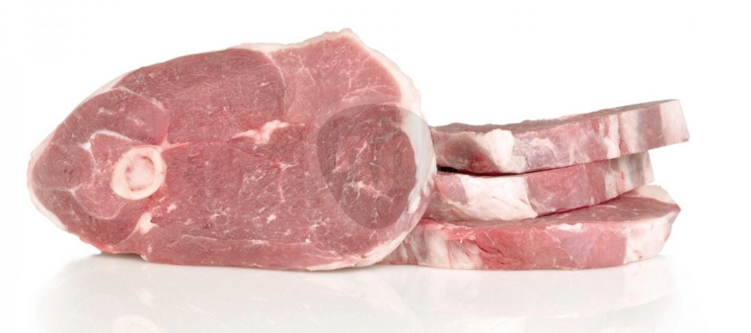 Côtelettes Gigot Côtelettes Gigot