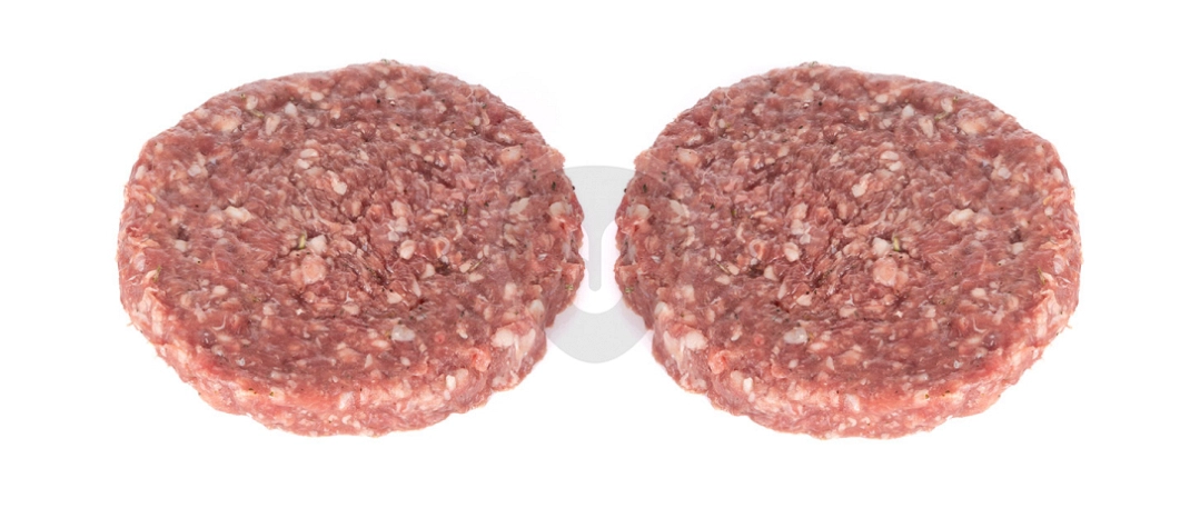 Lamb burger Lamb burger