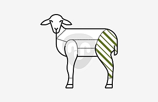 Gigot Gigot